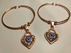 Cute Bractelet (2) 🦋