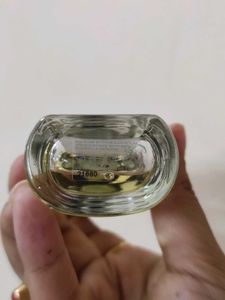 ZARA FLEUR D&#39;ORANGER EAU DE PARFUM