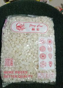 Craft Beads