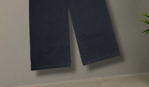 F@71 Size-26 Straight Jeans