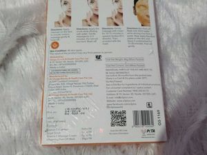 O3+ Vitamin C Facial Kit