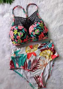 The Modest Bikini You Are Searching For 👌👙🫶