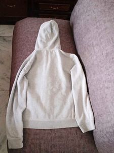 Sparkle Kids Apparel | Girl’s "Princess Girl" Grap