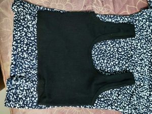 Short Skirt