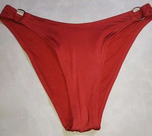 WOMEN BRA PAINY SET👙🏖️