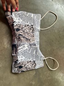 Bra Top