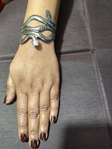 Combo Of 6 Trendy Western Bracelets For Women