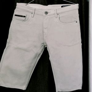 Size 32, Many Times Used But Still Looks Good