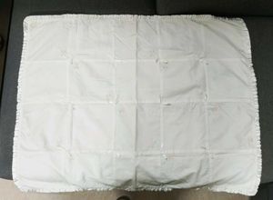 CARTER&#39;S BABY BLANKET