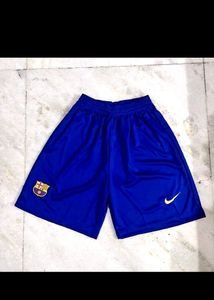 (₹50 Off) Jersey Short