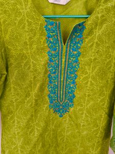Kurtha