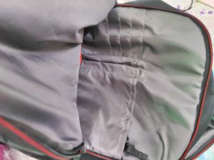 Lenovo 15.6 Inch Laptop Bag