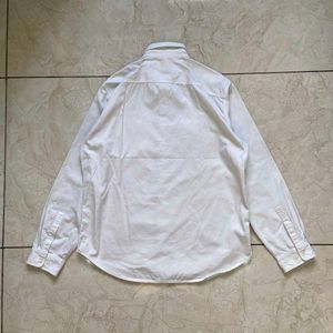 GAP Double Pocket Shirt