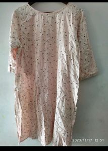Women Kurta