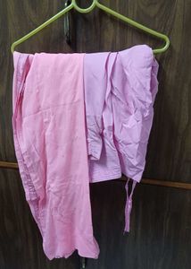 Salwar Suit