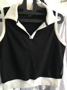 Half Summer T-shirt