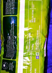 Dabur Baby Super Pants Small Size (42 Diapers)