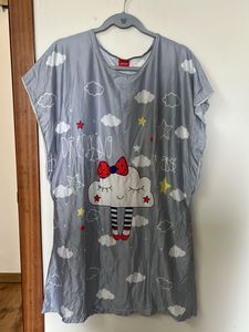 NIGHT /HOME WEAR