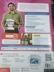 CBSE Class 10 Math Question Bank