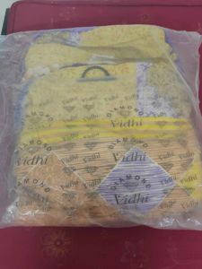 Brand New Baby Bedding Set
