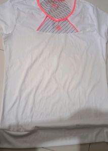 Sports Tshirt