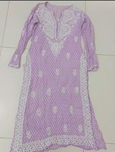 Avaasa Brand And Size L Combo Offer