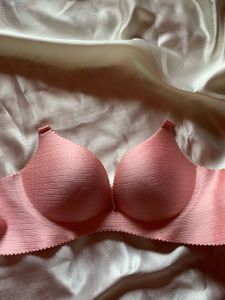Padded Bra