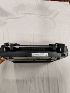 TVS MSP 430 Dot Matrix Printer
