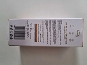 Dot &amp; Key Strawberry Dew Moisturizer and Just herb