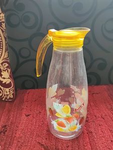 Water Jug