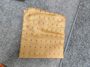 Blouse Bits