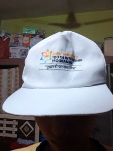 Cap