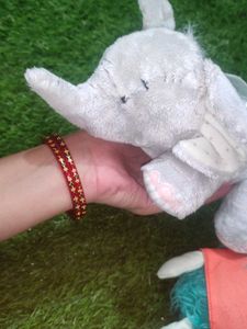 3 Plushie Combo