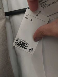 H&amp;M women Blazer