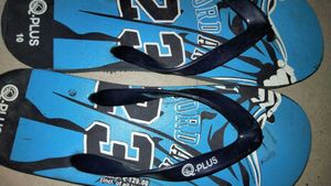 Men Slipper
