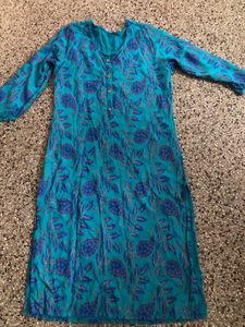 Preloved kurta Combo
