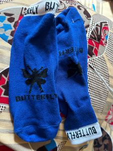 Socks