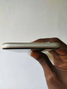 iPhone 6 Mobile Is Dead Condition
