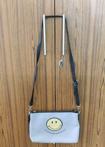 Sling Bag