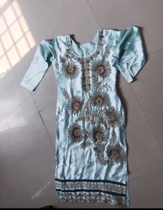 2 Kurta