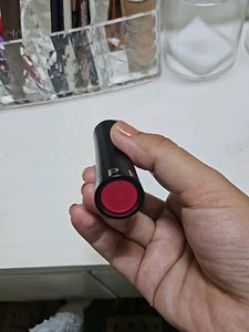 Sephora Cream Lipstick