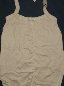 Teenage Camisole