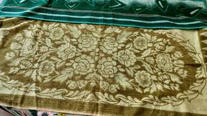 Vintage Towel Set