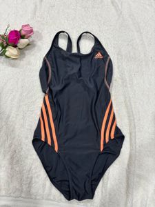 Adidas Swimsuit