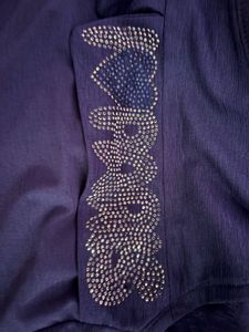 Tunic Top