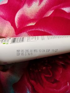 Brillare Professional Hair Fall Control Mask 🔥