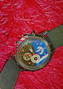 Men&#39;s Watch