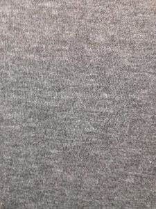 Classic Long Top