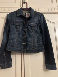 ESPRIT Denim Jacket