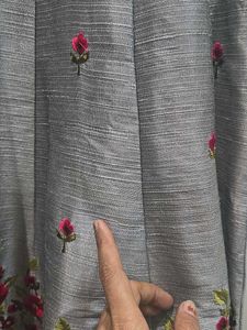 Kids Ethnic Gown (Best For Wedding Function)